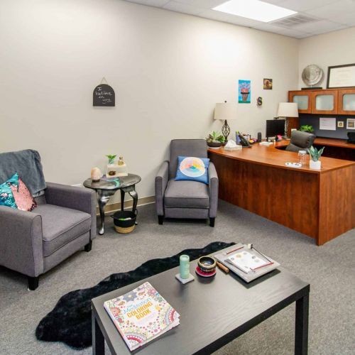 location preview image for tulip hill recovery buildings 1