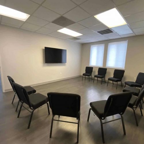 location preview image for tulip hill recovery buildings 12
