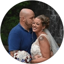 Alison C. profile picture