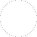 Hailey W. profile picture