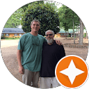 Miles N. profile picture