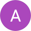 Adam M. profile picture