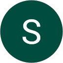 Shonda V. profile picture