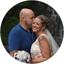 Alison C. profile picture