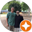 Miles N. profile picture