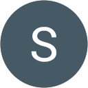 Shockley Erik profile picture