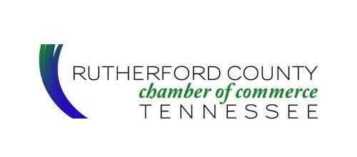 Rutherford County Chamber of Commerce