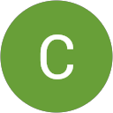 Chelsea H. profile picture