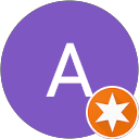 Amy K. profile picture