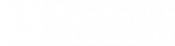 tulip hill healthcare logo