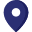 address pin