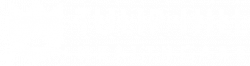 tulip hill healthcare logo