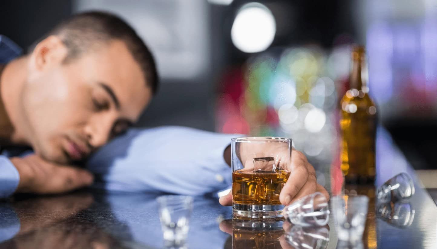 alcohol-addictions 1