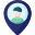 pin map