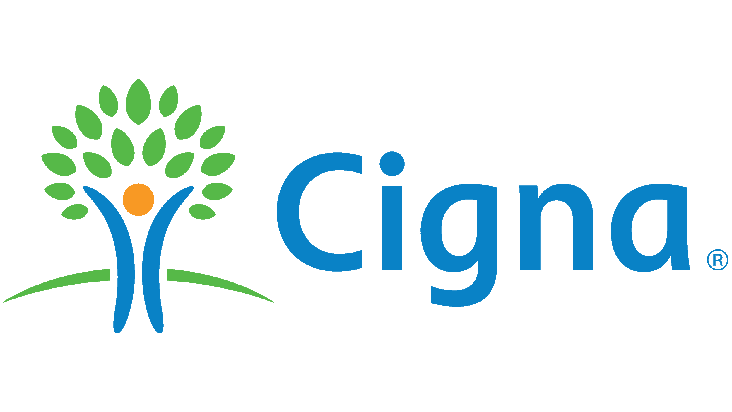 cigna logo