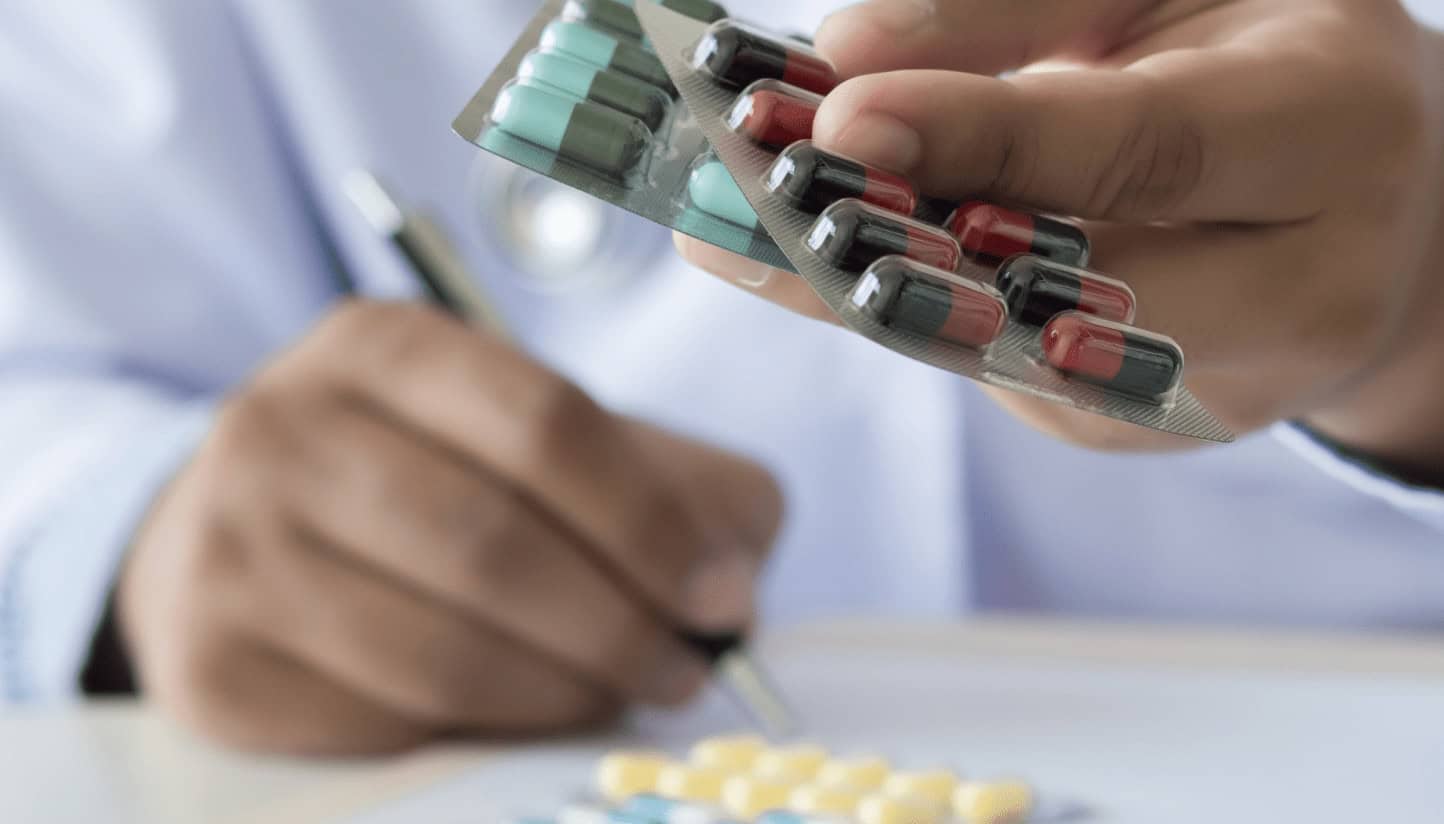 The Connection Between Fentanyl Addiction and Overdose