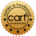 CARF International