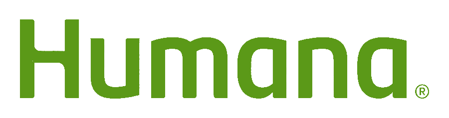 humana logo
