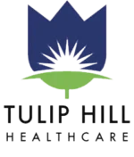 Tulip Hill Healthcare