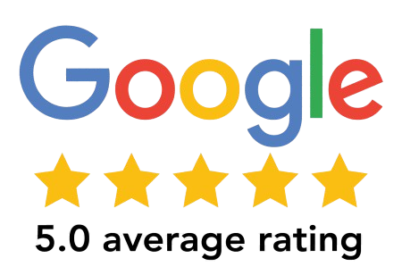 LegitScript Certified