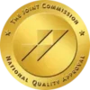 The Joint Commission