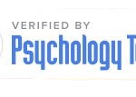 Psychology Today Verified