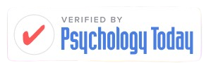 Psychology Today Verified