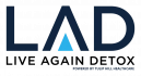 Live Again Detox
