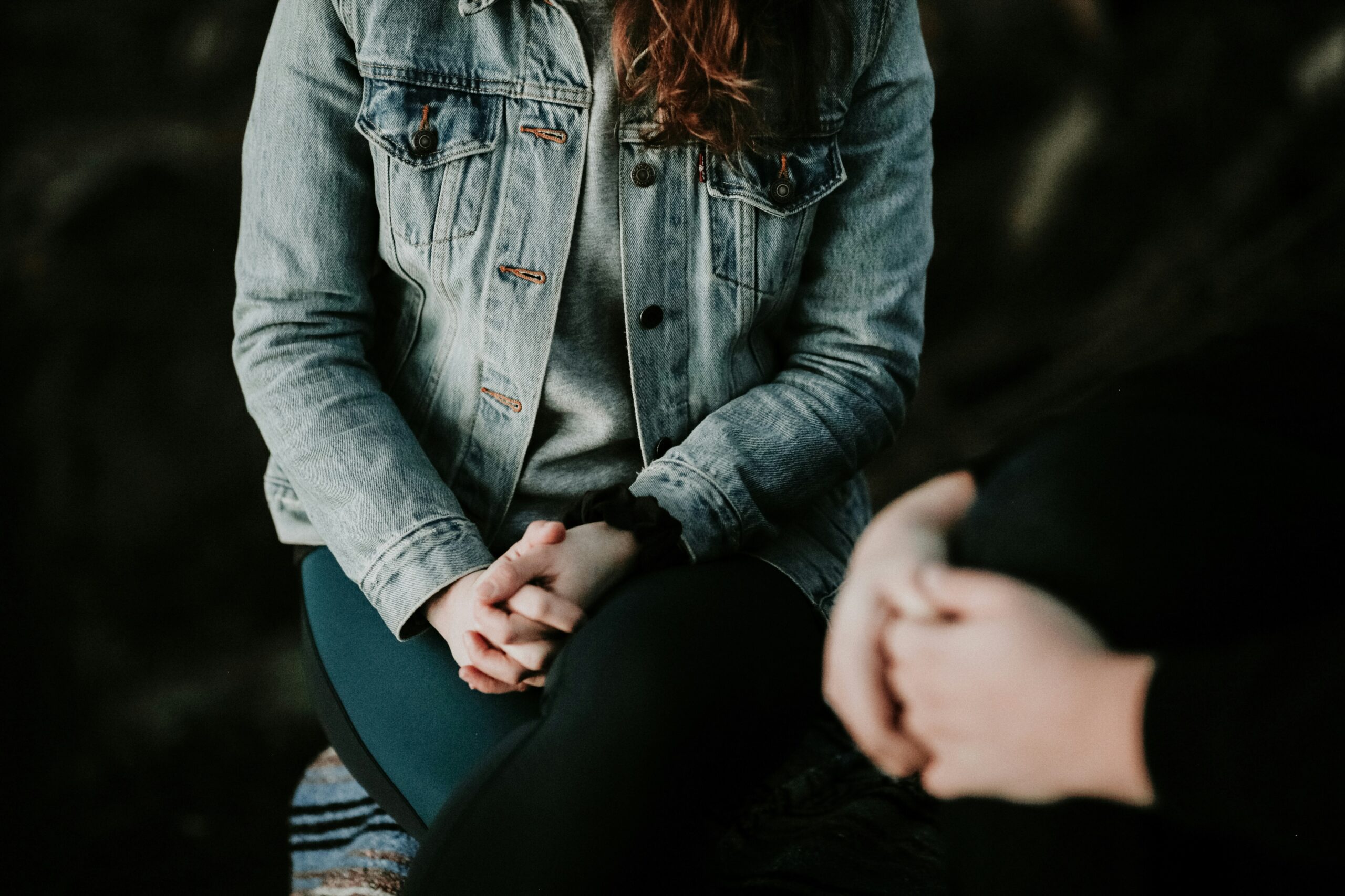 DBT for addiction treatment