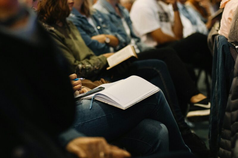 Relapse prevention planning during addiction recovery