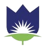 Admissions Hotline Icon