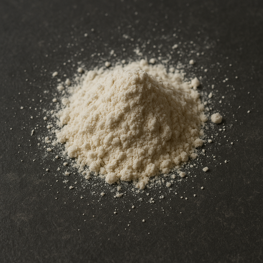 Why Fentanyl Withdrawal Is Different