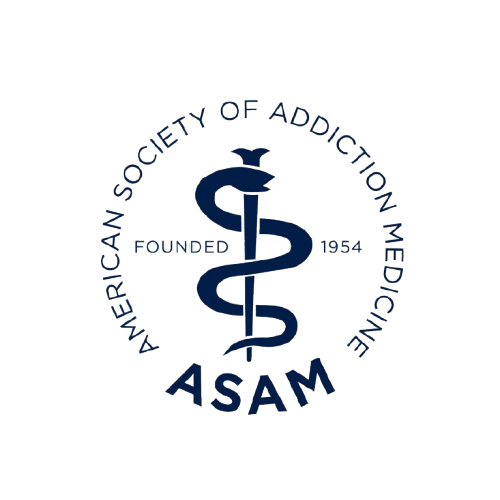 ASAM Member