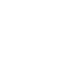 Serenity Ranch Recovery