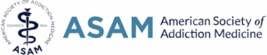 ASAM Member