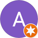 Amy K. profile picture