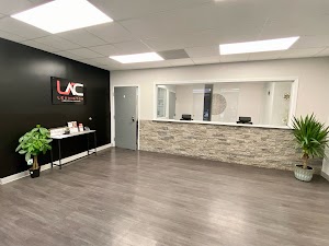 Lexington Addiction Center place picture