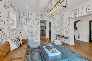 Live Again Detox - Alcohol & Drug Detox Center in Nashville place picture