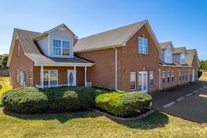 Tennessee Detox Center place picture