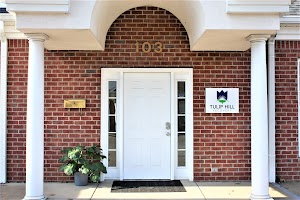 Tulip Hill Recovery place picture