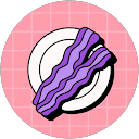 Caroline L. profile picture