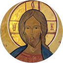 FrDavid O. profile picture