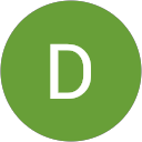 David R. profile picture