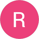 Ryan V. profile picture