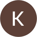 Keith S. profile picture