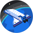 William H. profile picture