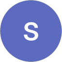 shaun N. profile picture