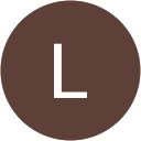 Logan H. profile picture