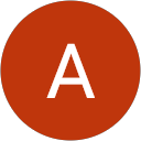 Adara A. profile picture