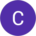 Collin K. profile picture